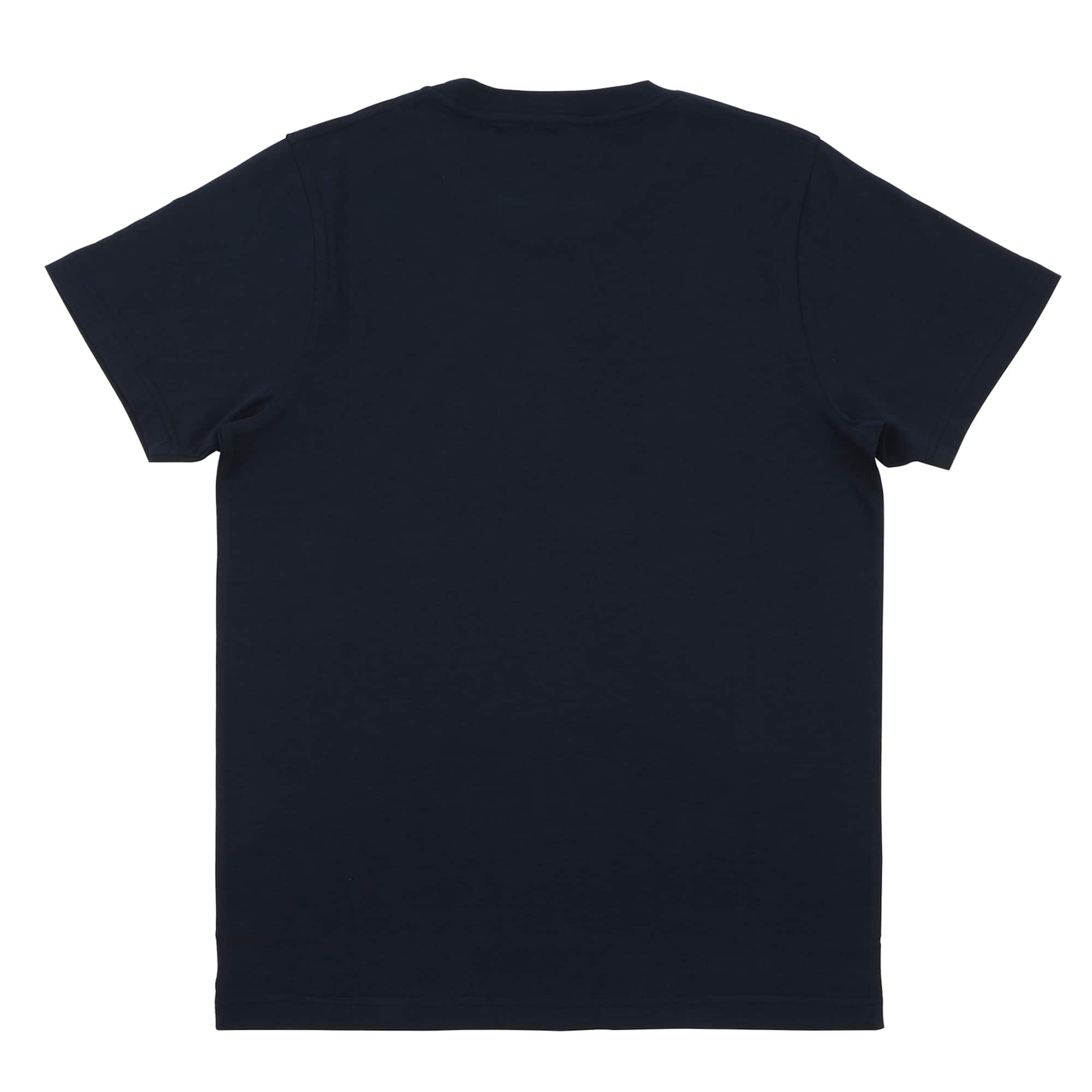 250 Years Short Sleeve Adult T-Shirt by Celebrate It